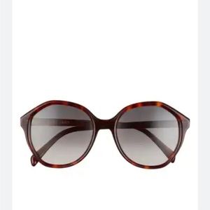 New CELINE Sunglasses!!!! Gorgeous!